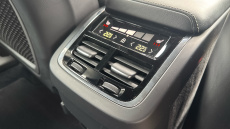 Volvo Xc60 2.0 B4P Plus Dark 5dr Geartronic Petrol Estate